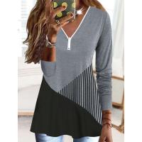 cms/erpbt/backend/web/uploads/erp/collection/images/Women clothes/JINSHANYA/EN495398/img_b/EN495398_img_b_1